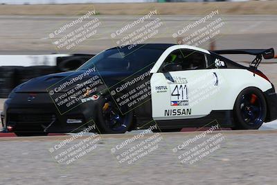 media/Apr-14-2024-Speed Ventures (Sun) [[b247a995cb]]/Purple/Session 2 (Turn 11)/